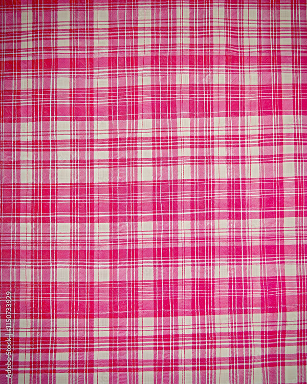 Pink Collection — Adobe Stock 1150733929