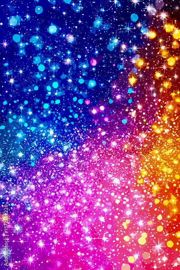 Abstract Art Collection — Adobe Stock 1572232226