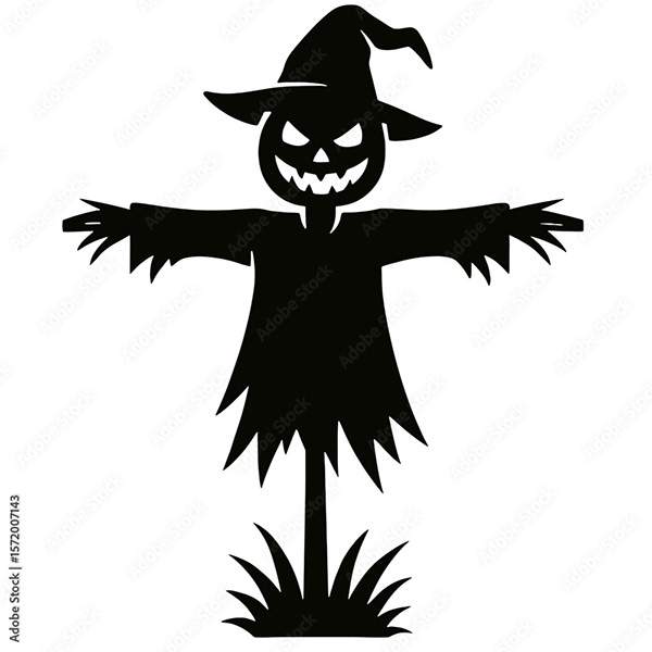 Halloween — Adobe Stock 1572007143