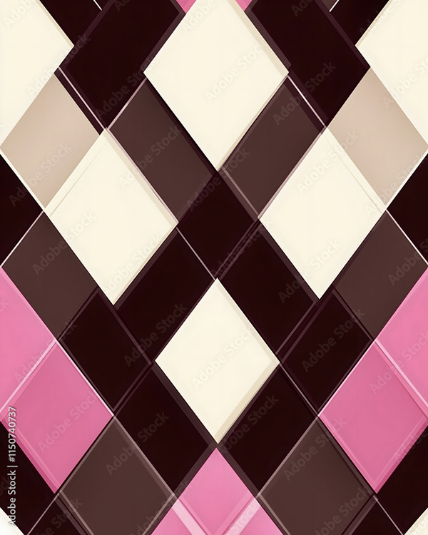 Scrapbook Stationery Collection — Adobe Stock 1150740737