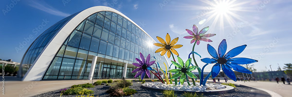 TwItter Banner 3:1 — Adobe Stock 1422972753