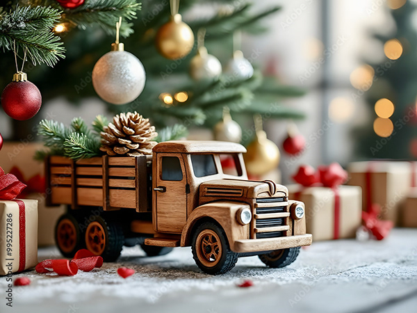 Automobiles - Cars - trucks — Adobe Stock 995227286