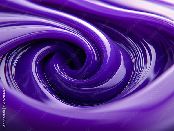 Abstract Art Collection — Adobe Stock 1209210689