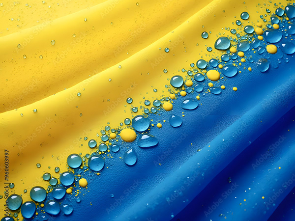 Texture - Wallpapers — Adobe Stock 960603997