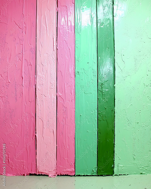 Green Collection — Adobe Stock 1150737245