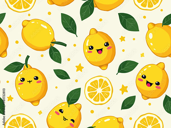 Food — Adobe Stock 981722813