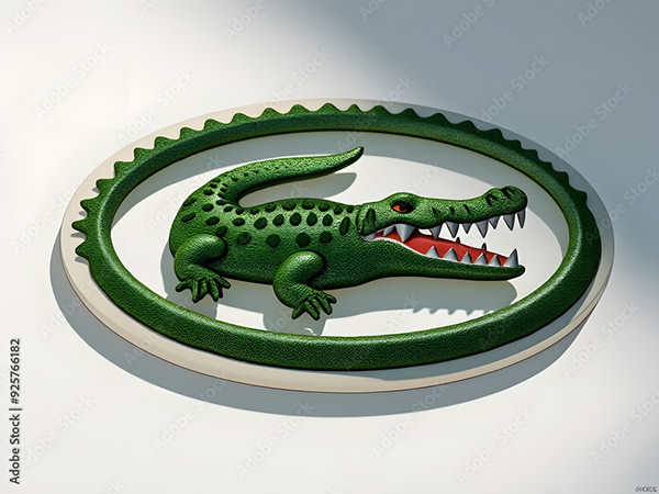 Animals — Adobe Stock 925766182