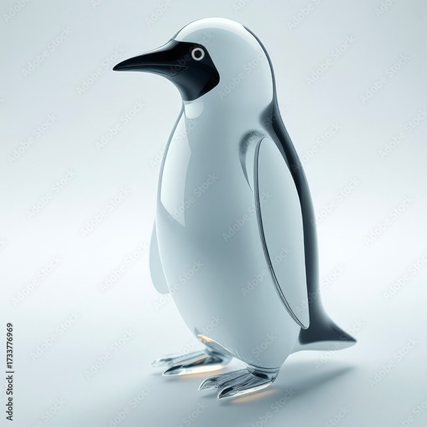 Animals — Adobe Stock 1733776969