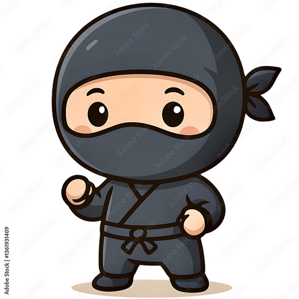 Character Designs — Adobe Stock 1361931409