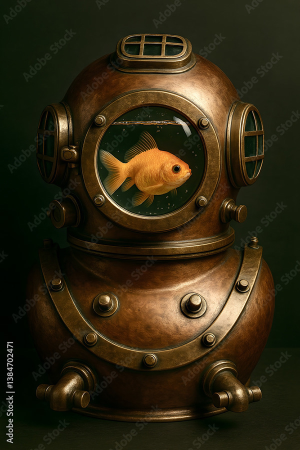 Animals — Adobe Stock 1384702471