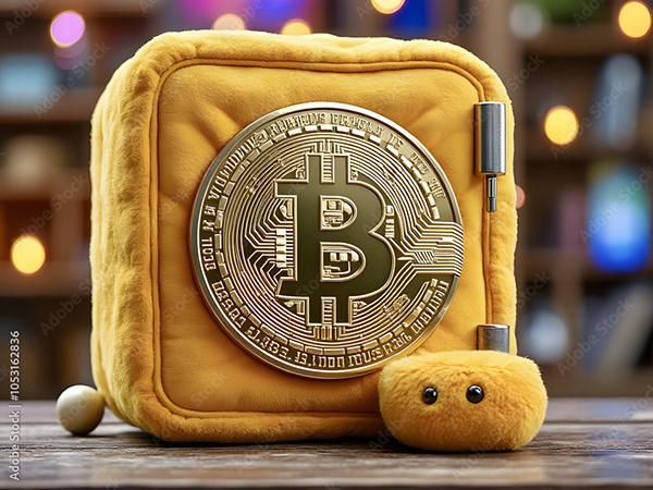 Coins Collection — Adobe Stock 1053162836
