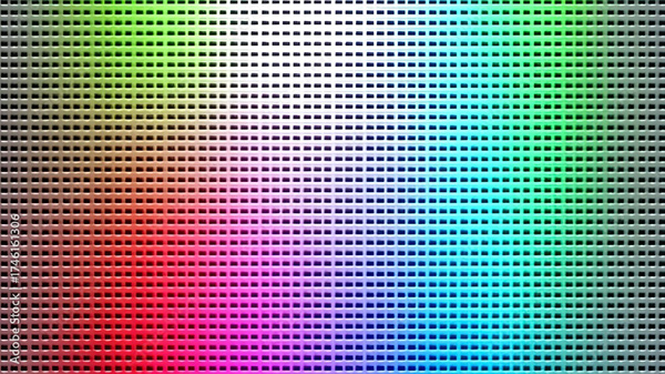Abstract Collection artwork 69