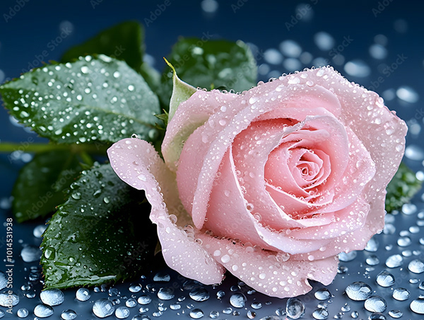 Pink Collection — Adobe Stock 1014531938