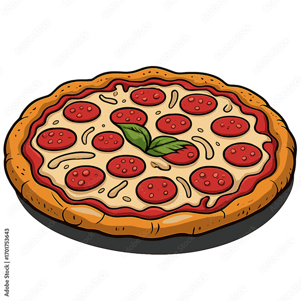 Food — Adobe Stock 1701753643