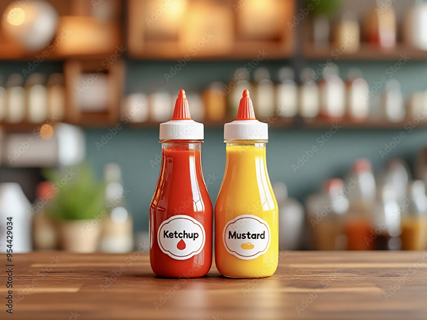 Food — Adobe Stock 954429034