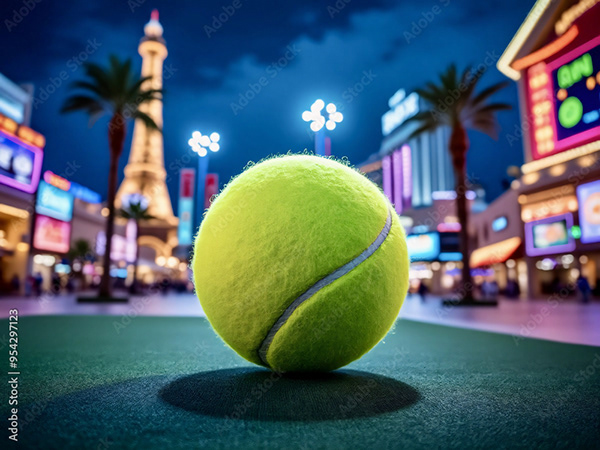 Sports Collection — Adobe Stock 954297123