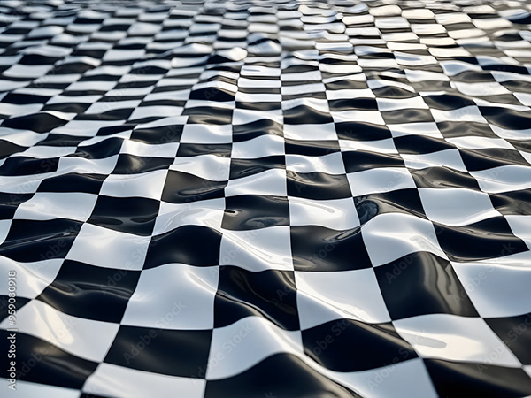Texture - Wallpapers — Adobe Stock 959080918