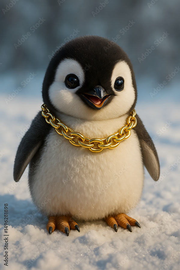 Character Designs — Adobe Stock 1496281898