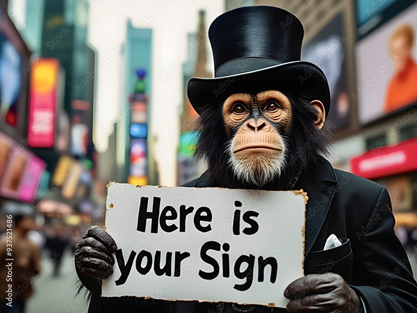 Animals — Adobe Stock 937521486