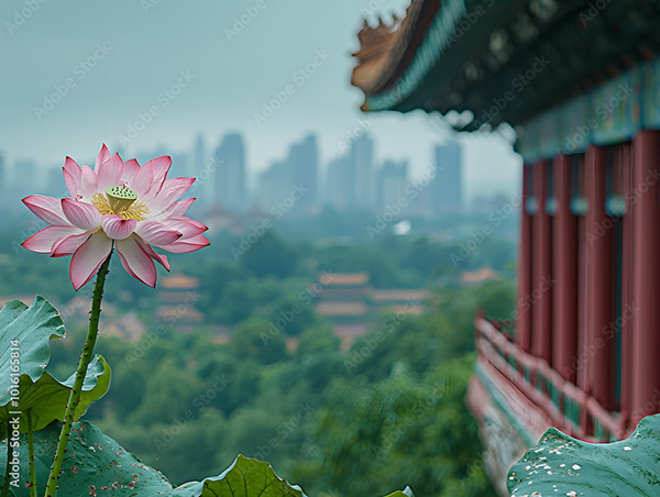 Floral - Flowers — Adobe Stock 1016165814