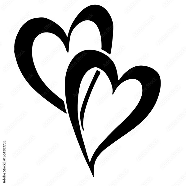 Tattoo Tattooes Collection — Adobe Stock 1564387733