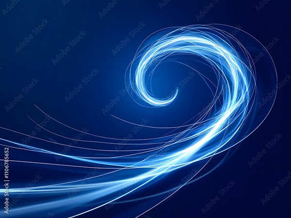 Abstract Art Collection — Adobe Stock 1106785652