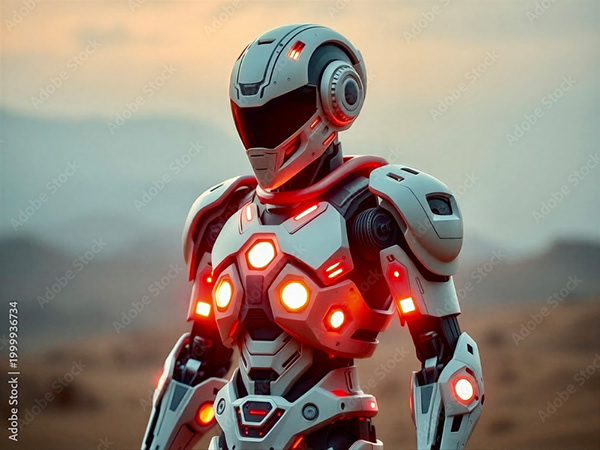 Character Designs — Adobe Stock 1999936734