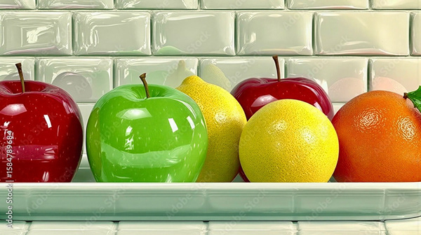 Food — Adobe Stock 1584789684