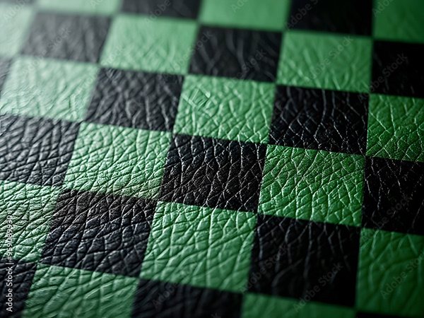 Texture - Wallpapers — Adobe Stock 959089930