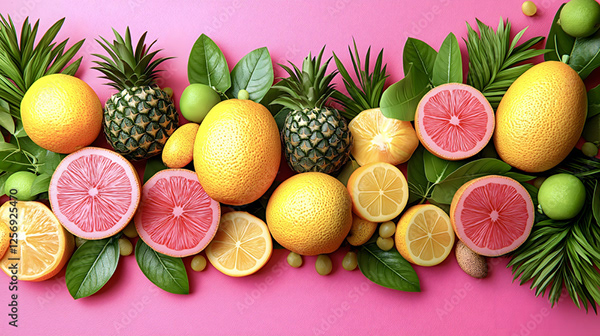 Food — Adobe Stock 1256925470