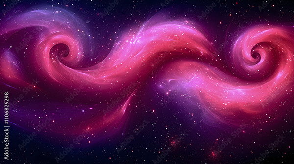 Pink Collection — Adobe Stock 1106829298