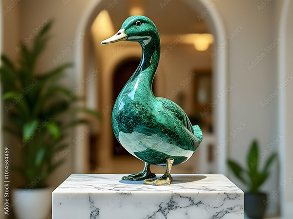 Green Collection — Adobe Stock 1014584459