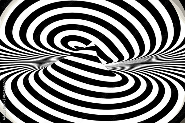 Abstract Art Collection — Adobe Stock 1614940683