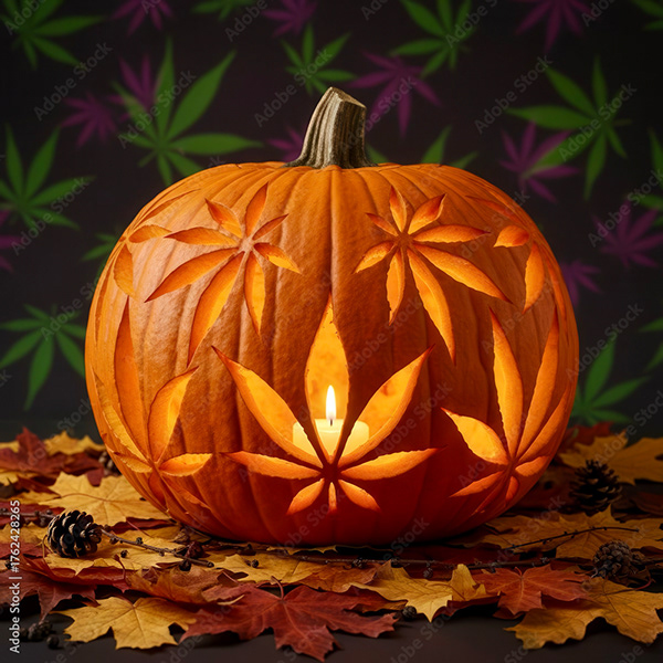 Autumn Fall Collection — Adobe Stock 1762428265