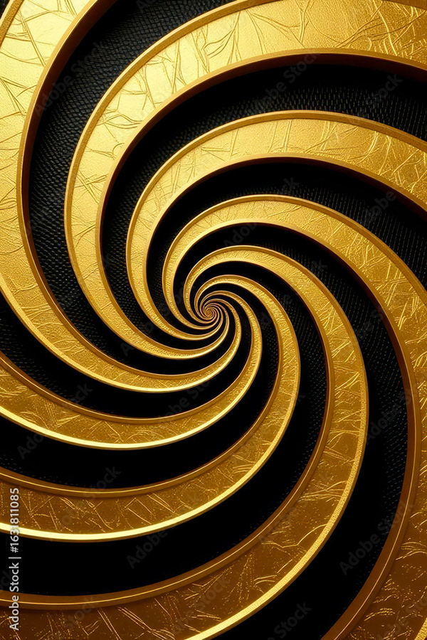 Abstract Art Collection — Adobe Stock 1631811085