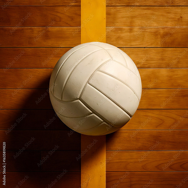 Sports Collection — Adobe Stock 1635819820