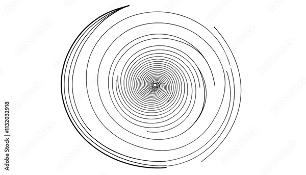 Abstract Art Collection — Adobe Stock 1132032918