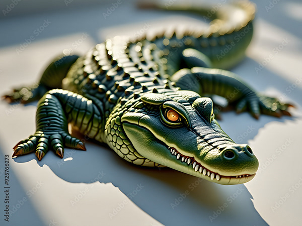 Animals — Adobe Stock 925766273