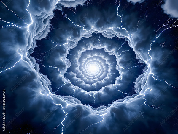 Abstract Art Collection — Adobe Stock 1084934928