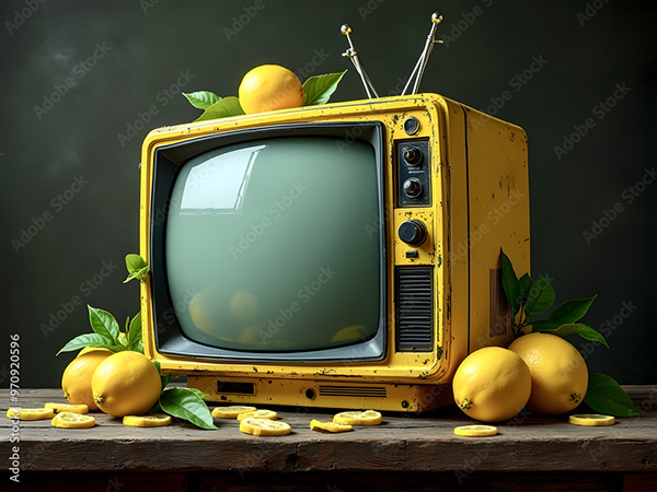 Food — Adobe Stock 970920596