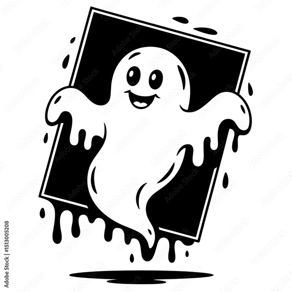 Halloween — Adobe Stock 1513005208