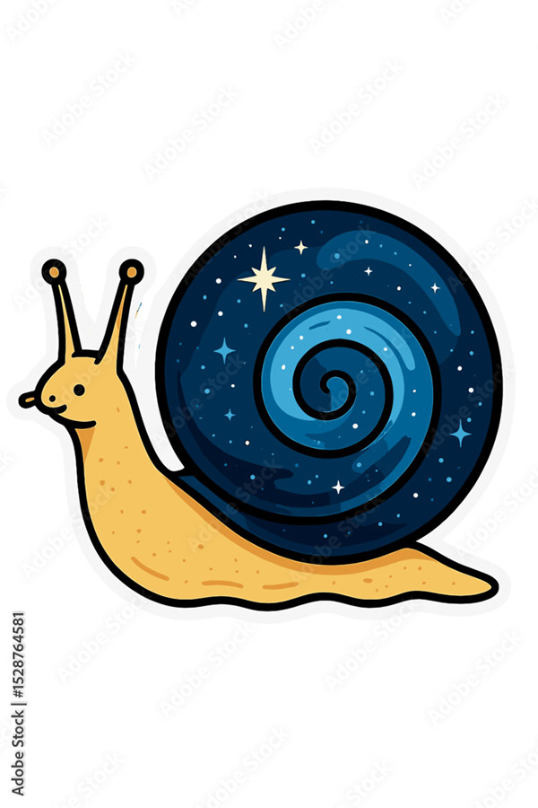 Animals — Adobe Stock 1528764581