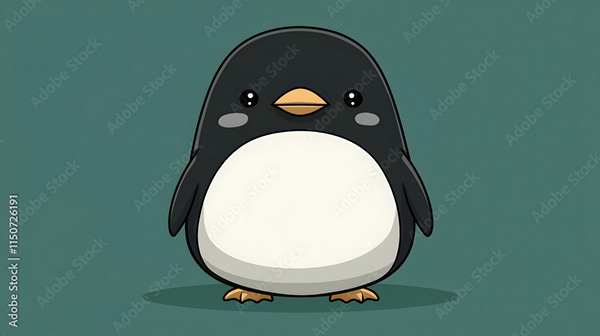 Animals — Adobe Stock 1150726191