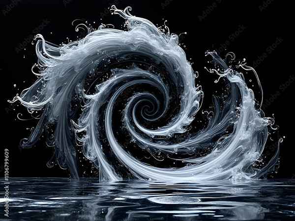 Abstract Art Collection — Adobe Stock 1106799609