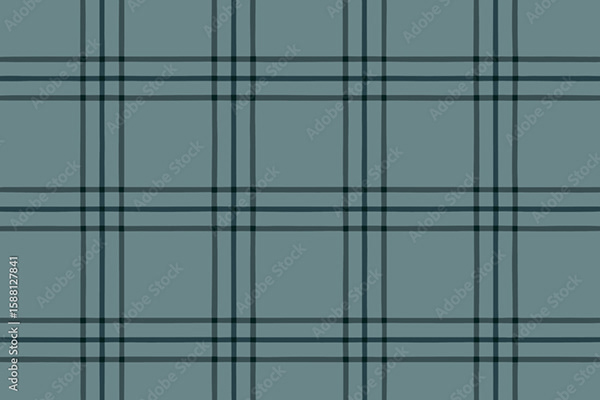 Plaid Collection — Adobe Stock 1588127841