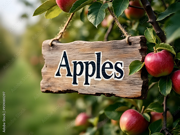 Food — Adobe Stock 959080297