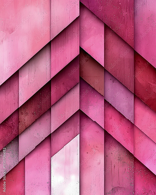 Scrapbook Stationery Collection — Adobe Stock 1150736682