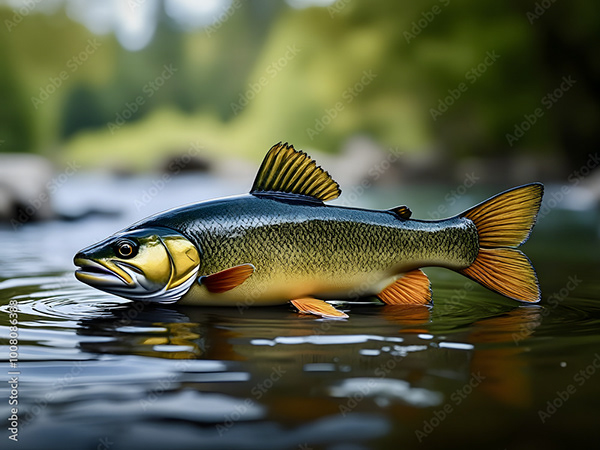 Animals — Adobe Stock 1008086388