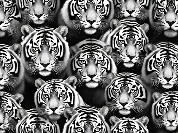 Animals — Adobe Stock 957913760