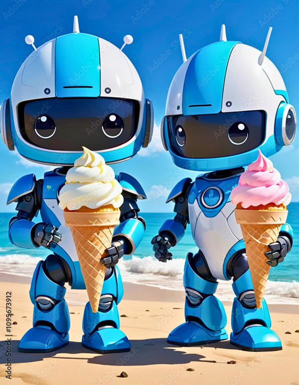 Food — Adobe Stock 1095673912